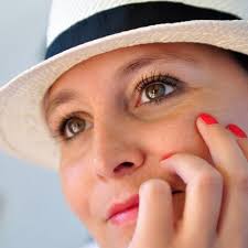 Caroline Gaillard (@GaillardContact)