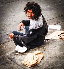 Look inside is a 2.5d narrative game based on the palpable interactions that the player makes in a book summarizing in images and texts the life of a french family at different times and periods of their. Skid Row Gateway Rescue Mission