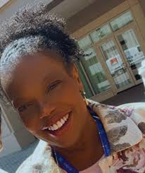 So excited to be part of this amazing group of strong, inspiring women! 💪✨  I love seeing women lifting each other up and creating space for growth and  empowerment. I'm a local