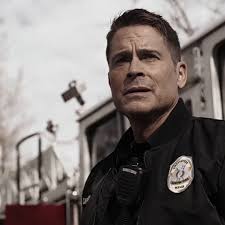 Owen the dog whisperer 🐶 Stream #911LoneStar anytime