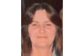 Beverly Runion Obituary (2013)