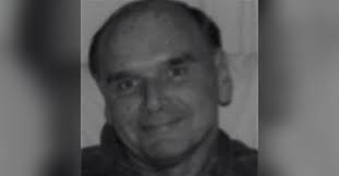 Robert W. Auge` Obituary