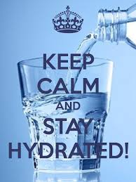 Reading Is The Life Saving Water For Our Minds Drink Pure Words As Much As You Need And Remain Alive Drinkingwater Water Life Keep Calm Calm Water Quotes