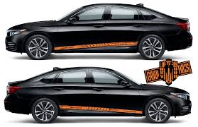 Find a maaco shop near you. Fruit Caricature Car Wrap Shops Near Me