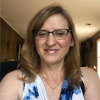 Christina Bedore's Instagram, Twitter & Facebook