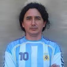 Stream Michael Jackson You Rock My World [Club Remix] by Andrés Quevedo