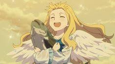 The Rising Of The Shield Hero Episode 9 Preview Stills And Synopsis Manga Tokyo Anime Episodes Anime Aesthetic Anime