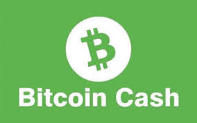 After the bitcoin cash (bch) fall, it was expected that it might move downwards. Bitcoin Cash Bch Summary
