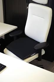 We did not find results for: Coussin D Assise Ergodesk Pour Chaise De Bureau Securimed