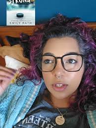 Emily Rath Julian Fodor