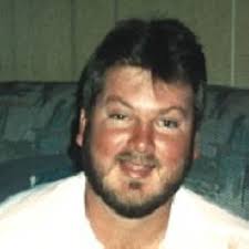 Mark Helms Obituary December 3, 2013