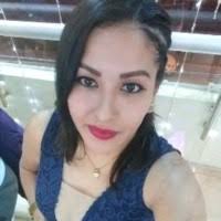 40+ "Catherine Mateo" profiles