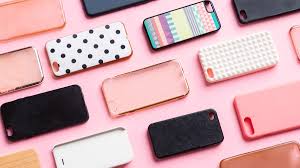 Noch individueller wird es mit der artcover costumize funktion. Handyhulle Selber Gestalten Die Besten Druckdienste Im Test Chip