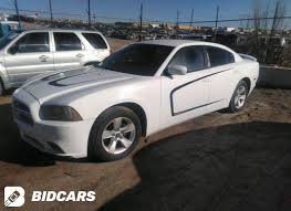 Image result for Bright White 2011 Charger