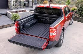 2021 ford maverick design is like escaping but a boxer. Trvuvqf9i2l4xm