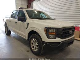 Image result for Oxford White 2021 Responder