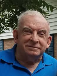 Floyd Edwin (“Eddie”) Carden Obituary 2022