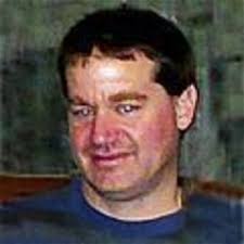 Samuel W. Lundy Obituary