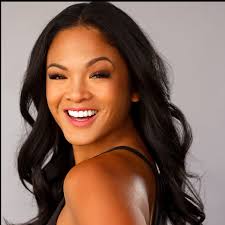 Odessa Sassen and Michael Sassen's Wedding Website