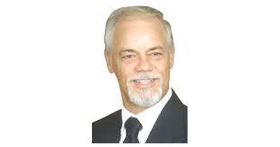 Lance Foss's Instagram, Twitter & Facebook