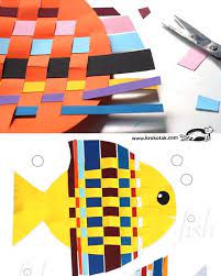 pin op classroom ideas