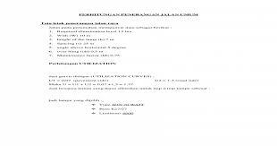 Maybe you would like to learn more about one of these? Contoh Proposal Pengadaan Lampu Penerangan Jalan Seputar Jalan
