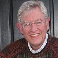 Battle Rattle: A Last Memoir of World War II by Roger Boas