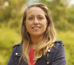 Académicos Magíster educación