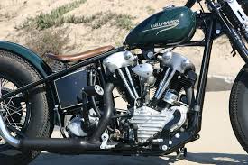 Image result for Kashan Green 1940 Motorcycle