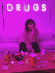 6,540 likes · 959 talking about this. Upsahl Drugs Is Out Tomorrow I Ve Never Been More Facebook