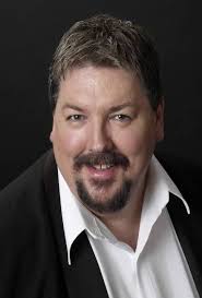 MUSIC, THEATRE, COMEDY, DANCE, FESTIVALS, MOVIES, MARKETS, VISUAL ARTS, AND  HISTORY