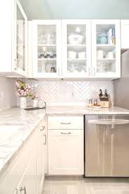 Pics Of Kitchen Cabinet Design White And Kijiji Winnipeg Kitchen Cabinets Kitchencabinets Kitchenstora Kitchen Design Kitchen Inspirations Kitchen Renovation