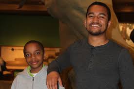Check spelling or type a new query. Big Brother Honored For Service News Northeastern