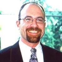 Paul Trani Email & Phone Number