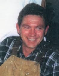 In Loving Memory: Obituaries Of The Week September 12, 2021