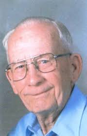 Henry Lusk Obituary June 30, 2011