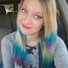 Avia Herring Obituary (1986