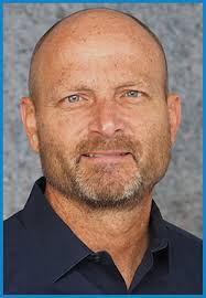 Power List: Engineers 2022