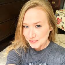 Erica Sullivan Crowder