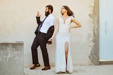 New York Wedding Expo