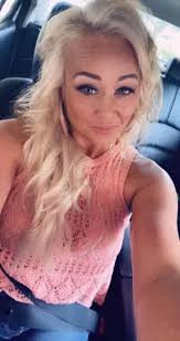 Obituary for Jamie Karen Gore