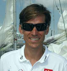 All results for piotr myszka. File Piotr Myszka Pol Jpg Wikimedia Commons