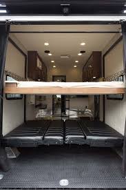 2016 thor motor coach outlaw 38re, 2016 thor motor coach outlaw 38re 39' class a motorhome. Thor Motor Coach 2017 Outlaw Motorhomes Receive Impressive Upgrades
