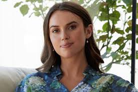 Wallace Cotton releases cosy Winter sleepwear range