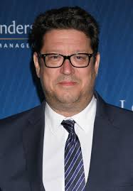 Glen Carey Spencer Soper Editorial Stock Photo