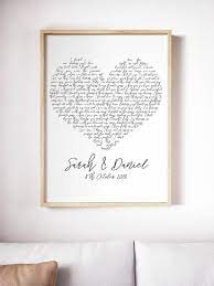 Pin On Home Decorating