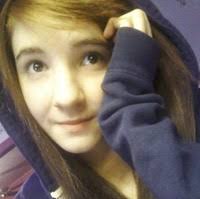 80+ "Tessa Simons" profiles