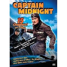 Save more with verified offers from coupons.com. Captain Midnight Dvd Walmart Com Old Time Radio Captain Dvd