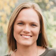 Rebecca Harmon-Plets