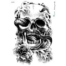 Gambar tengkorak keren untuk wallpaper, gambar tengkorak keren hitam putih, gambar gambar wallpaper 3d laptop keren gambar dp bbm sumber : 30 Gambar Keren Tengkorak 3d Gambar Keren Coy